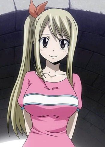 lucy hentai|Character: lucy heartfilia, popular » nhentai: hentai doujinshi and。